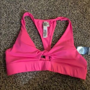 PINK Sports bra